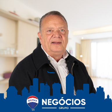 Eduardo Rubio