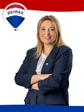 Eliana Domingos