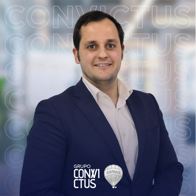 Francisco Correia