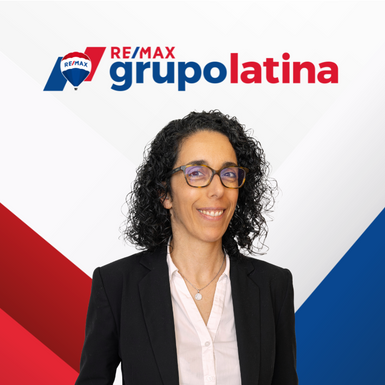 Joana Pacheco