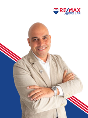 Ricardo Silva