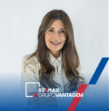 Carmen Teixeira