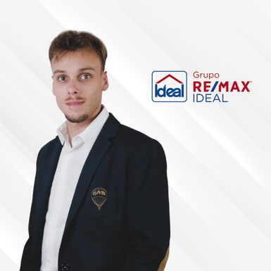 Foto de Diogo Taborda Cunha — agente imobiliário