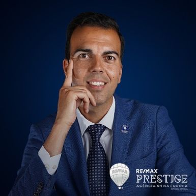 André Campos