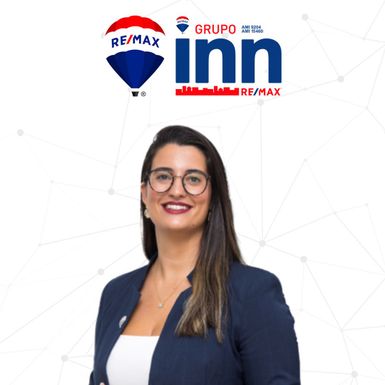 Neuza Carvalho