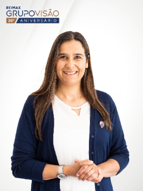 Vânia Gonçalves