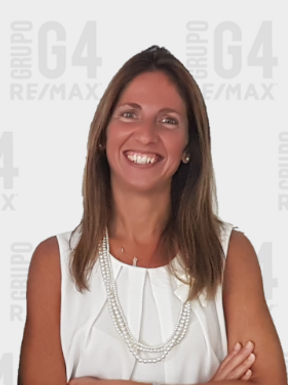 Raquel Silva