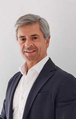 Foto de Paulo Miranda — agente imobiliário