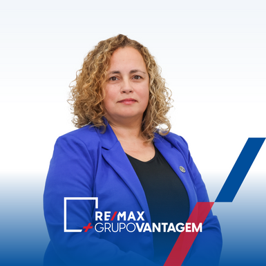 Marlene Pequeno