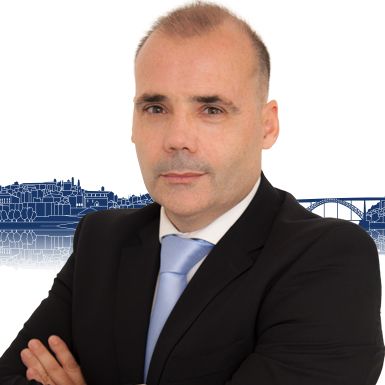 Hugo Silva