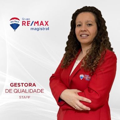 Catarina Correia
