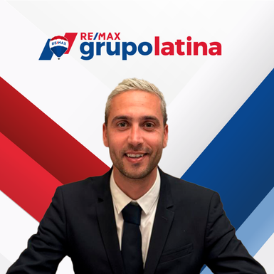 Gonçalo Neto
