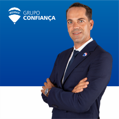 Alexandre Dos Santos