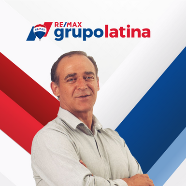João Aguiar