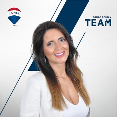 Raquel Magalhães