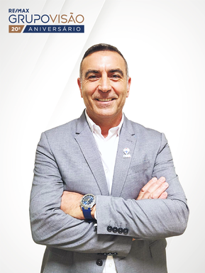 Paulo Monteiro