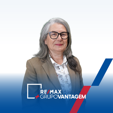 Benedita Silvério