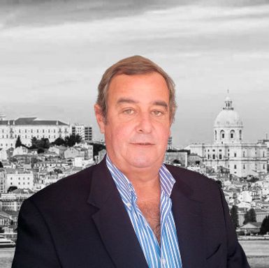 Francisco Neto