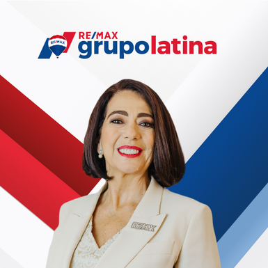Márcia Falletti