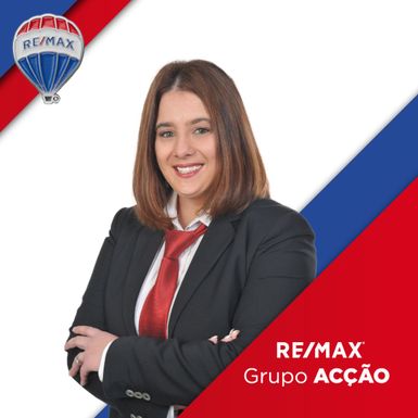 Ana Pinto