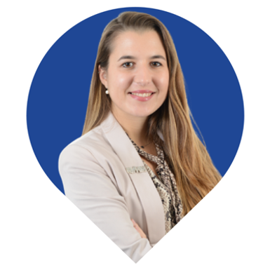 Inês Mateus Cunha