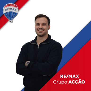 Pedro Azevedo