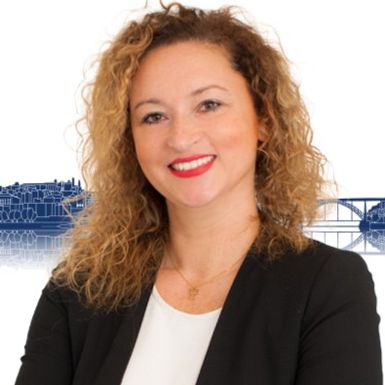 Sónia Teixeira