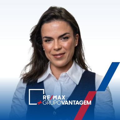 Joana Araújo