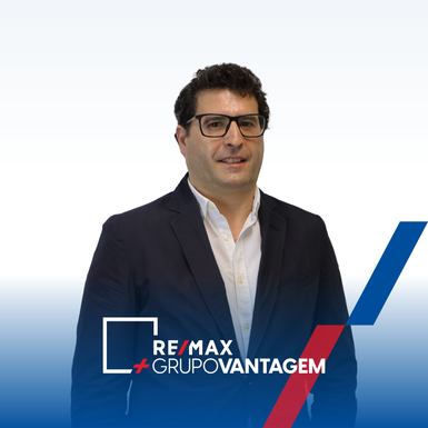 Paulo Rodrigues