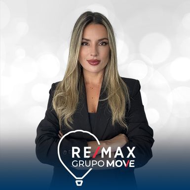 Foto de Ana Sofia Sousa — agente imobiliário