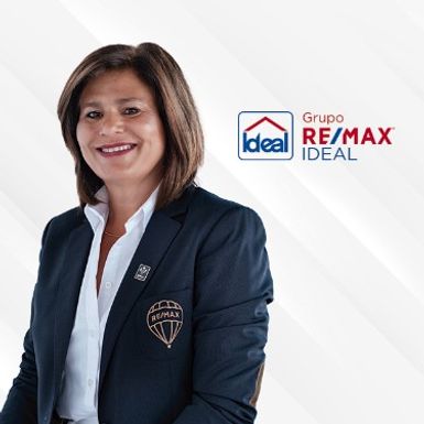 Margarida Galvão
