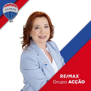 Celina Moura