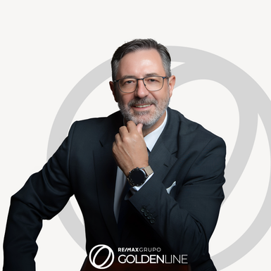 Joaquim Simões
