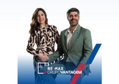 Foto de Carlos Cruz — agente imobiliário