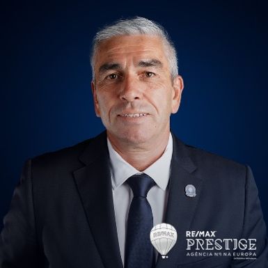 Carlos Torres