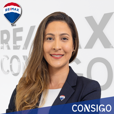 Julianne Rubim