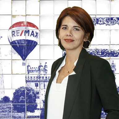 Lídia Costa