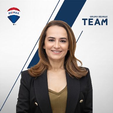 Vera Campos