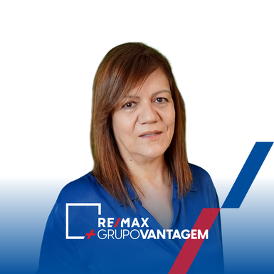 Leonor Xavier