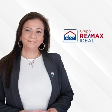 Ana Carapinha