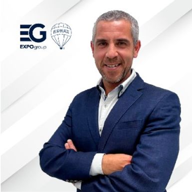 Renato Pereira