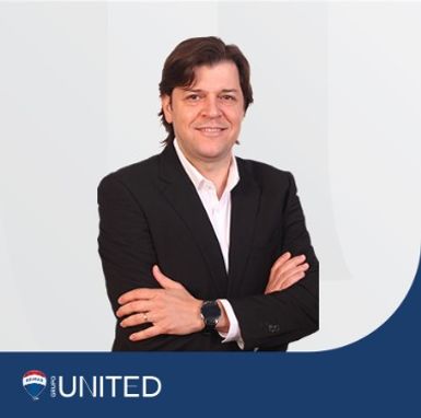 Walter Amorim