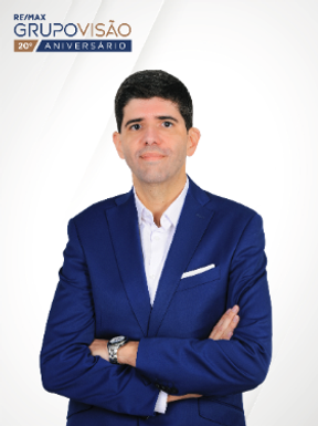 Fábio Dinis