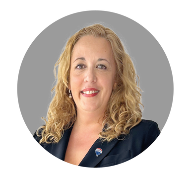 Rita Machado