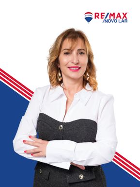 Fátima Lopes