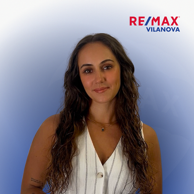 Cristiana Oliveira