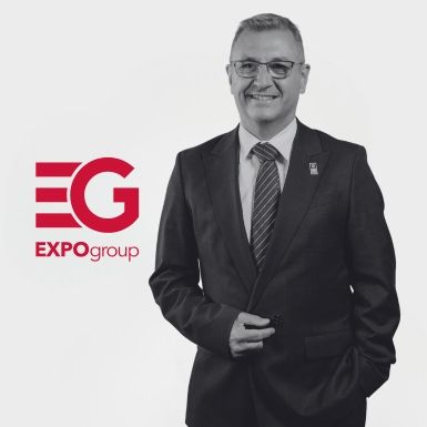 Carlos Barata
