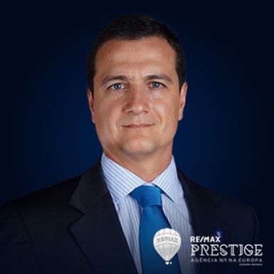 Diogo Sousa e Melo