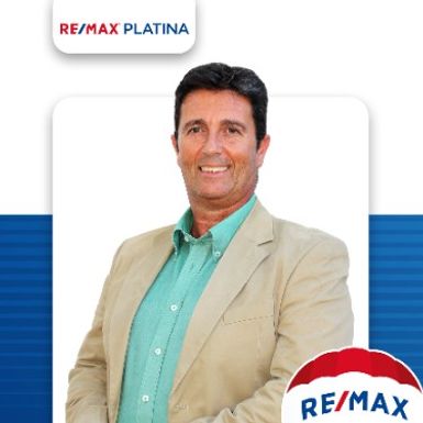 Rui Franco