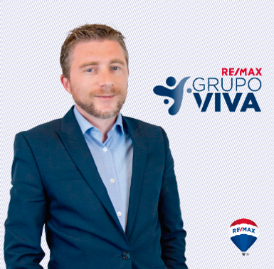 Nuno Ferraz